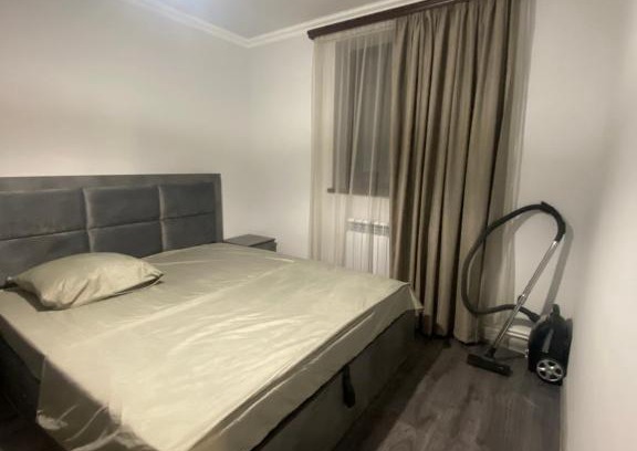 Geghanist Apartment | 2 Cosy Apartment in townhouse near Airport EVN