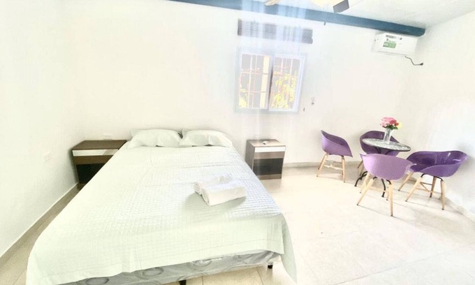 Panama City House | # 2 GORGEOUS VILLA IN ALBROOK VILLA