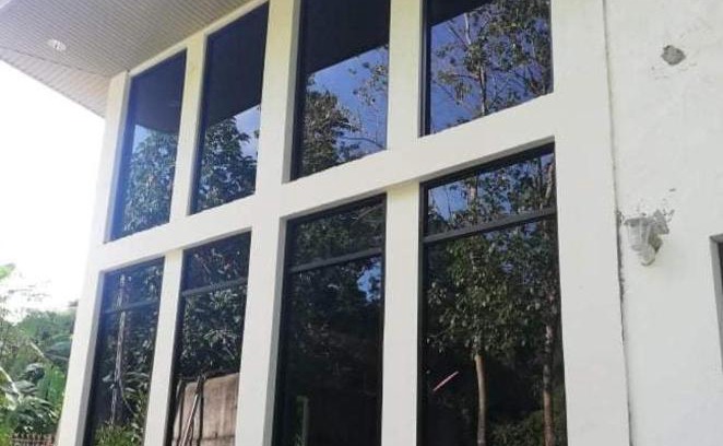 Zamboanga House | 2 Guests - Pet Friendly House - Zamboanga Hideaway