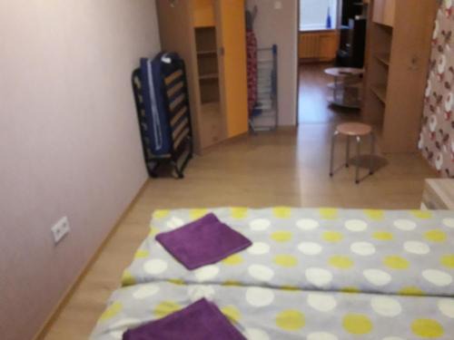 Zemgale Apartment | 2 istabu dzīvoklis