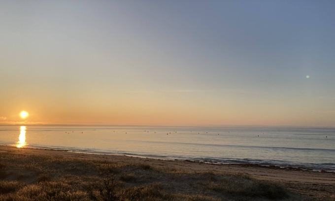 Mornington Peninsula House | 2 mins to the beach