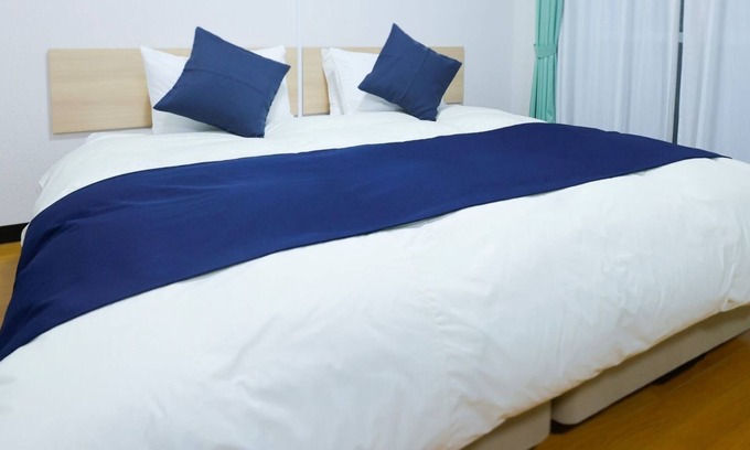 Kawaguchi House | 2 minutes from JR Nishikawaguchi Station With ki/Saitama Saitama