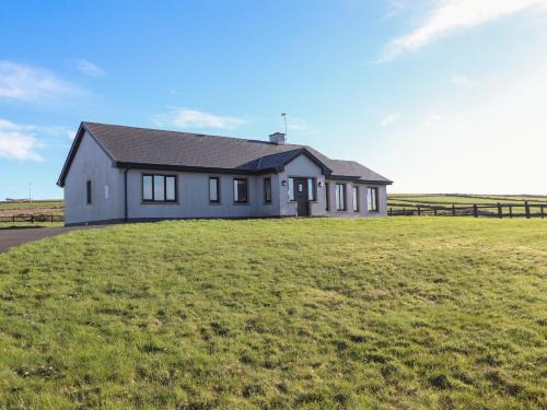 Lahinch House | 2 Ocean View