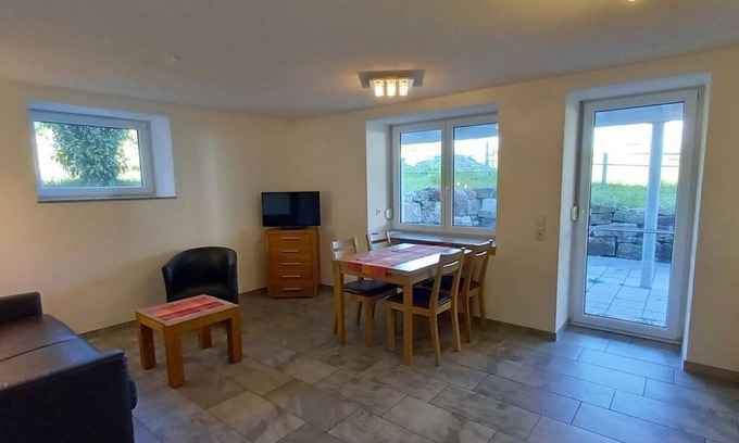 Bodnegg Other | 2 room apartment Brombeere - Ferienhof Metzler