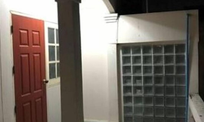 Si Racha House | 2 storey detached house convenient transportation near Bypass Industrial Estate