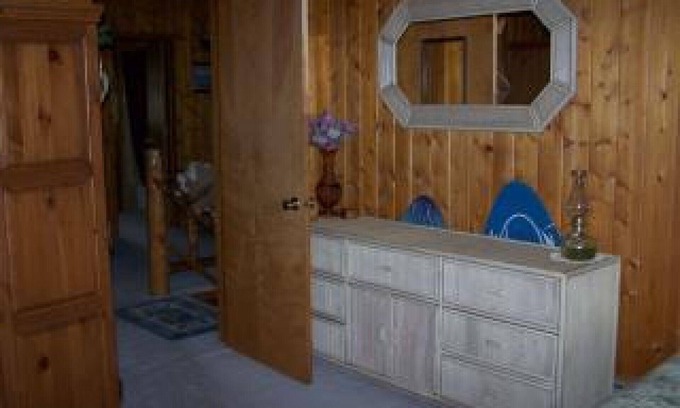 Condon House | 2 Story Log Home, on a Swan River near Mission Mountain Wilderness Views
