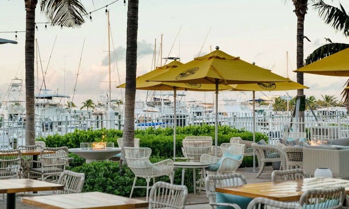 Key West Hotel | 2 Suites 2 Queen w/Oceanview at Oceans Edge Resort, Kayak Rentals, 6 Pools