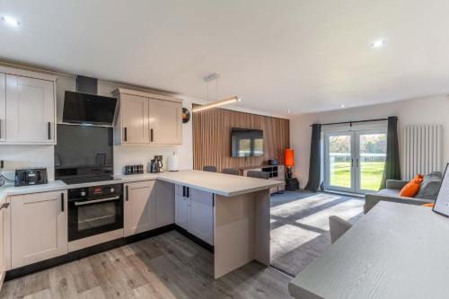 Upholland Apartment | 2 The Cottage