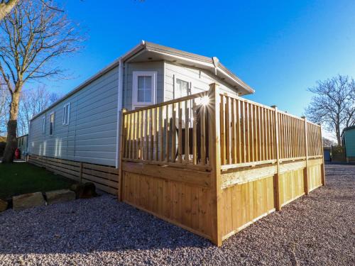 Wesham House | 2 Willow Way