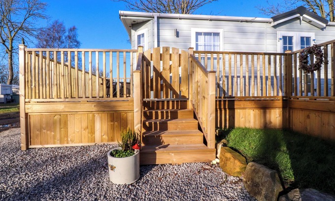 Wesham Cottage | 2 Willow Way