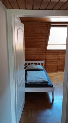 Geislingen an der Steige Apartment | 2 Zimmer