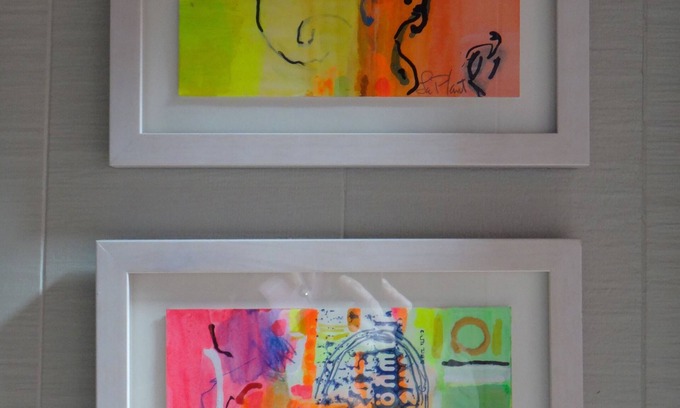 Eureka House | 20+ Guests welcome in 2 adjacent properties