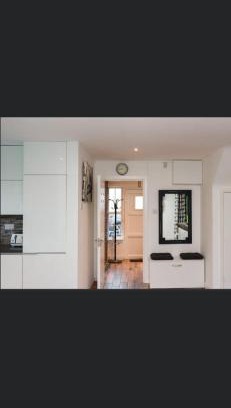 Ballybunion House | 20 Holiday Cottage, East End Ballybunion
