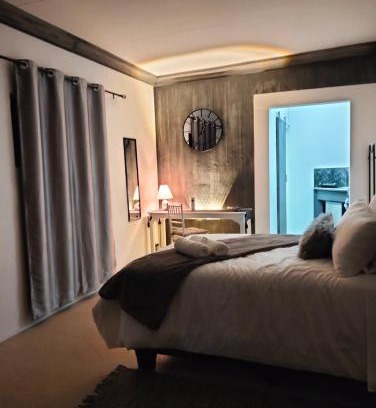 Polokwane House | 20 on Middle