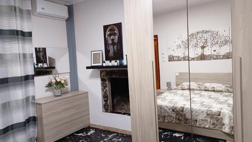 Angolo Terme House | 20 VENTI