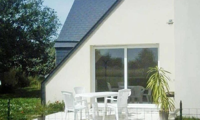 Anneville-sur-Mer House | 200 m from the sea anneville sur mer gouville sur mer