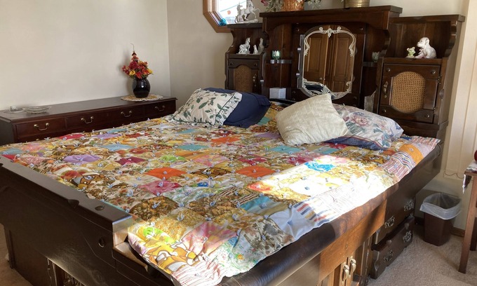 Forest Junction Cottage | 2025 NFL Draft, Green Bay Packer home games and EAA rental on Lake Winnebago