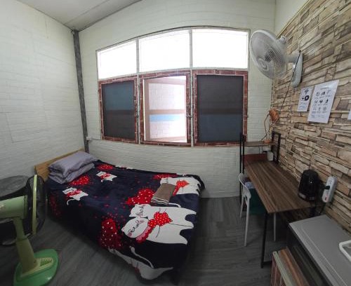 Lat Yao Apartment | 206 Olan Place Apartment with free Wi-Fi