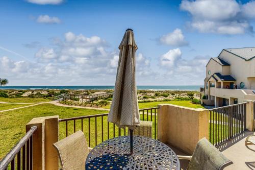 Amelia City House | 206 Sailmaker