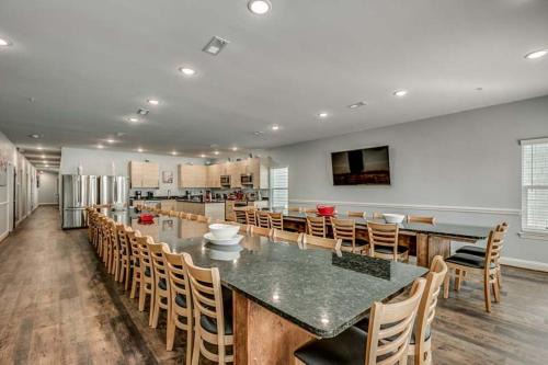 North Myrtle Beach House | 207 by Together Resorts