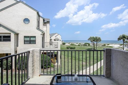 Amelia City House | 212 Sailmaker