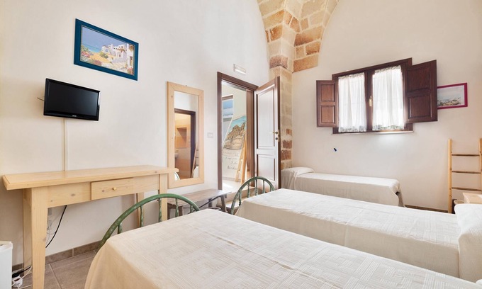 Avetrana House | 2168 Casa Meridiana.2168 Casa Meridiana2168 Casa Meridiana2168 Casa Meridiana2168 Casa .