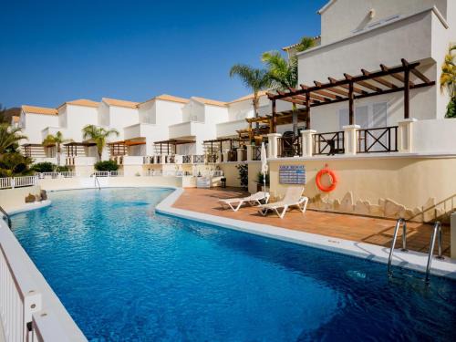 Arona Apartment | 22 Golf Resort Beautiful and Comfortable