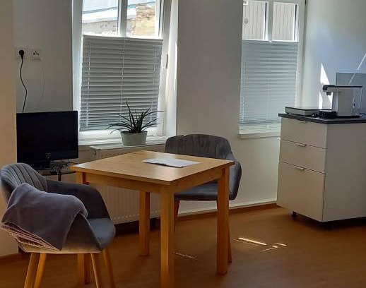 Brauneberg Apartment | 22 m² Apartment ∙ 1 bedroom ∙ 2 guests