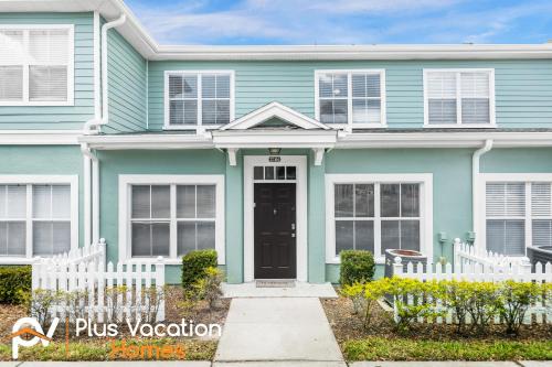 Venetian Bay Villages Apartment | 2222 Venettian Bay retreat- 3 bedroom full of amenities