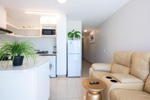 Umhlanga Apartment | 226 Millennial Umhlanga