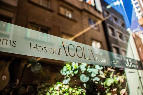 Pontevedra Hostel | 23 m² Hostel ∙ 4 guests