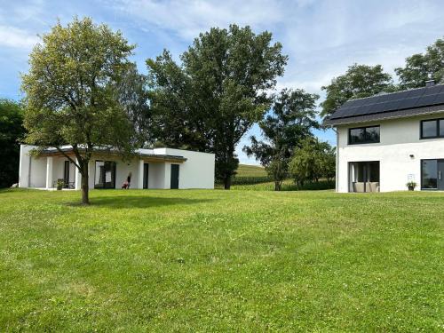Vilshofen House | 23 Mattenham - Ruhe und Erholung in Alleinlage, Sauna