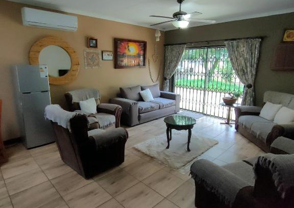 Orkney Apartment | 23 Wawiel Guesthouse