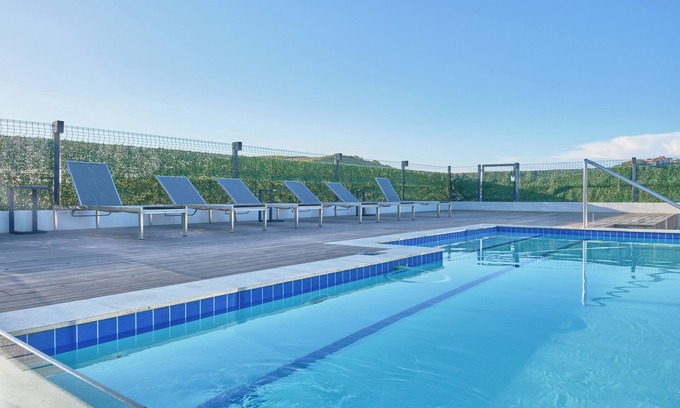 Port Zimbali Apartment | 230 Zimbali Lakes Boulevard Suites