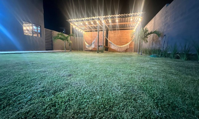 Caruaru Hotel | 232 Concept Hotel
