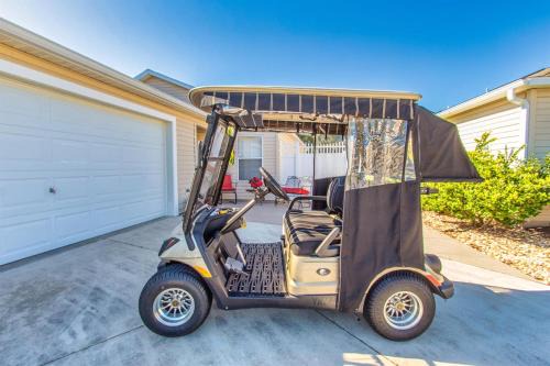Hadley Villa | 2332 Z3B VILLAGE OF HADLEY by REMAX Premier