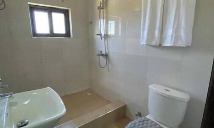 East Legon Apartment | 24 Bedroom All Ensuite East Legon Grand Apartment