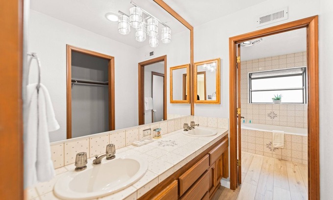 Channel Islands House | 25%Off30+ Stay! Channel Islands Harbor Great Views
