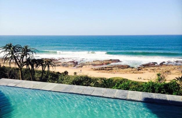 KwaDukuza Apartment | 25 Sovereign Sands