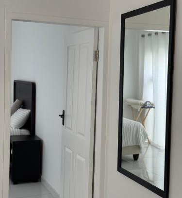 Vineta House | 268 Self-catering Apartments