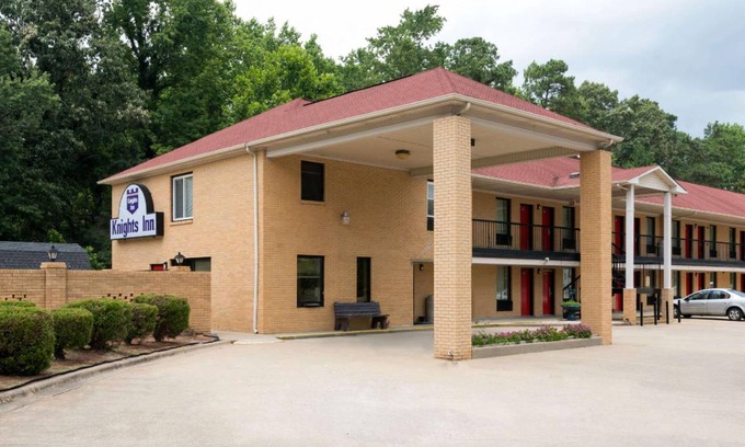 Elizabethtown Hotel | 27 m² Hotel ∙ 127 guests