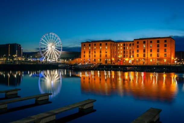 Birkenhead Apartment | 28 m² Apartment ∙ 1 bedroom ∙ 3 guests