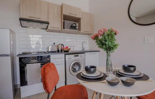 Musgrave Apartment | 285 on Currie