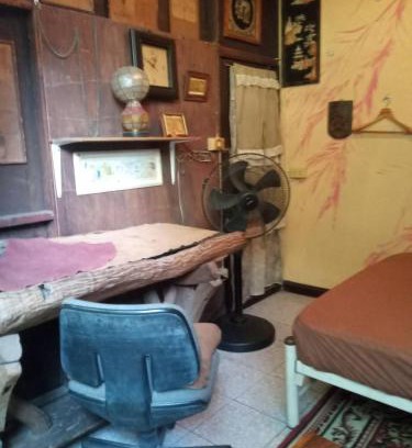 Rat Burana House | 289 Prime