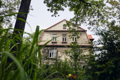 Krakow Apartment | 29 Avenue Apartments