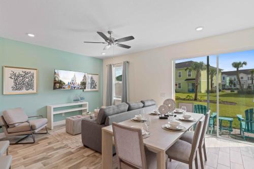 West Kissimmee House | 2959 Castaway Lane