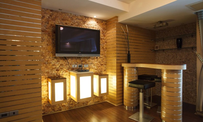Khlong Toei Nuea Condo | 2B-Short-term rental allowed-2BRs Downtown Bangkok