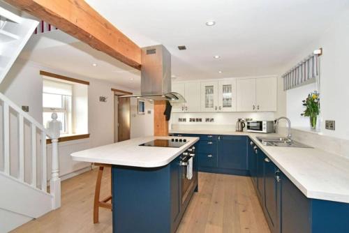 Johnshaven House | 2Bed Cottage Johnshaven - Family Friendy