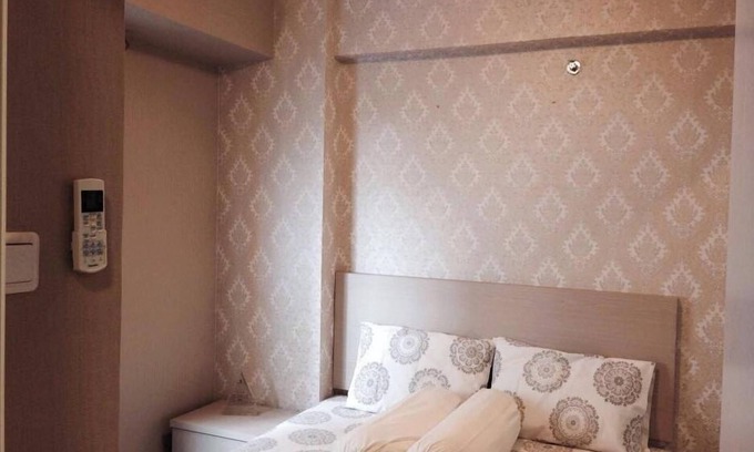 Rawasari Apartment | 2bedroom apartment.daily rent monthly