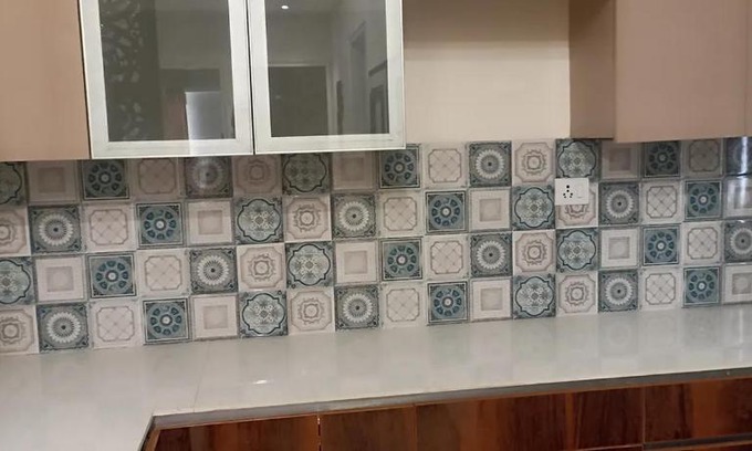 Aligarh House | 2bhk Aligarh